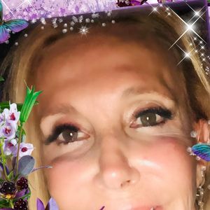 Meet your Posher, Timmy